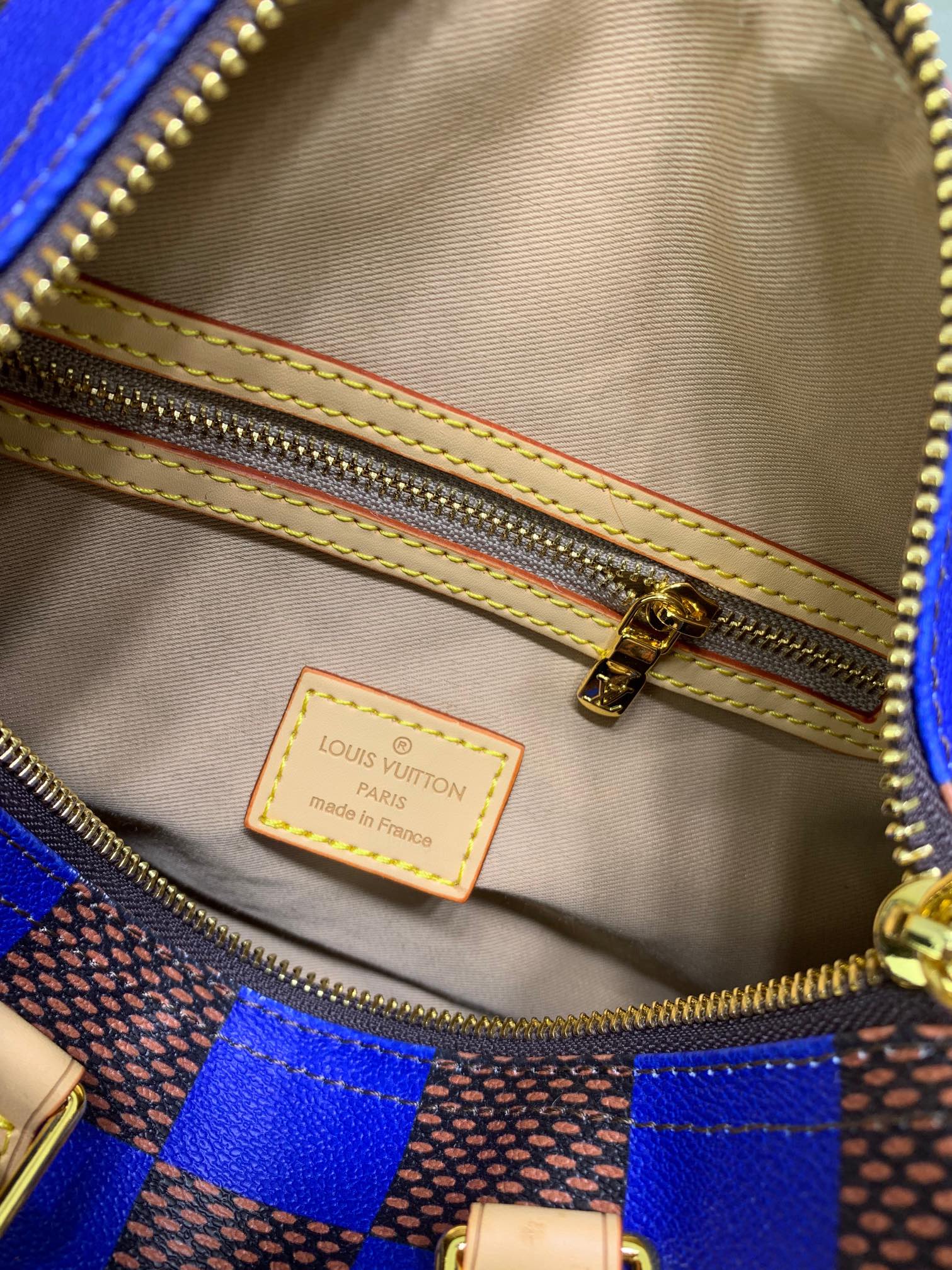 2XE269B Popular  leather bag 