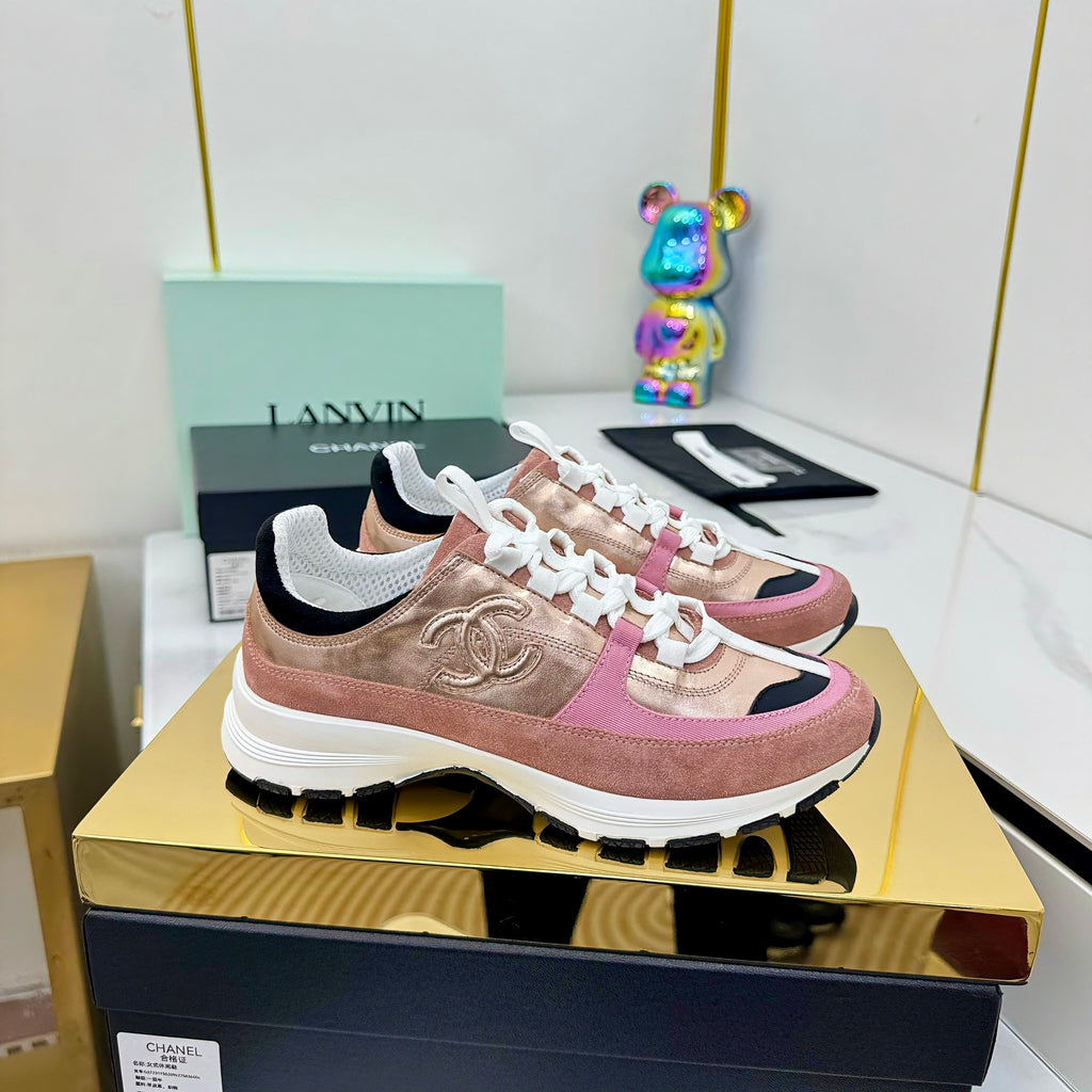 285RC6Z  Popular high quality shoes