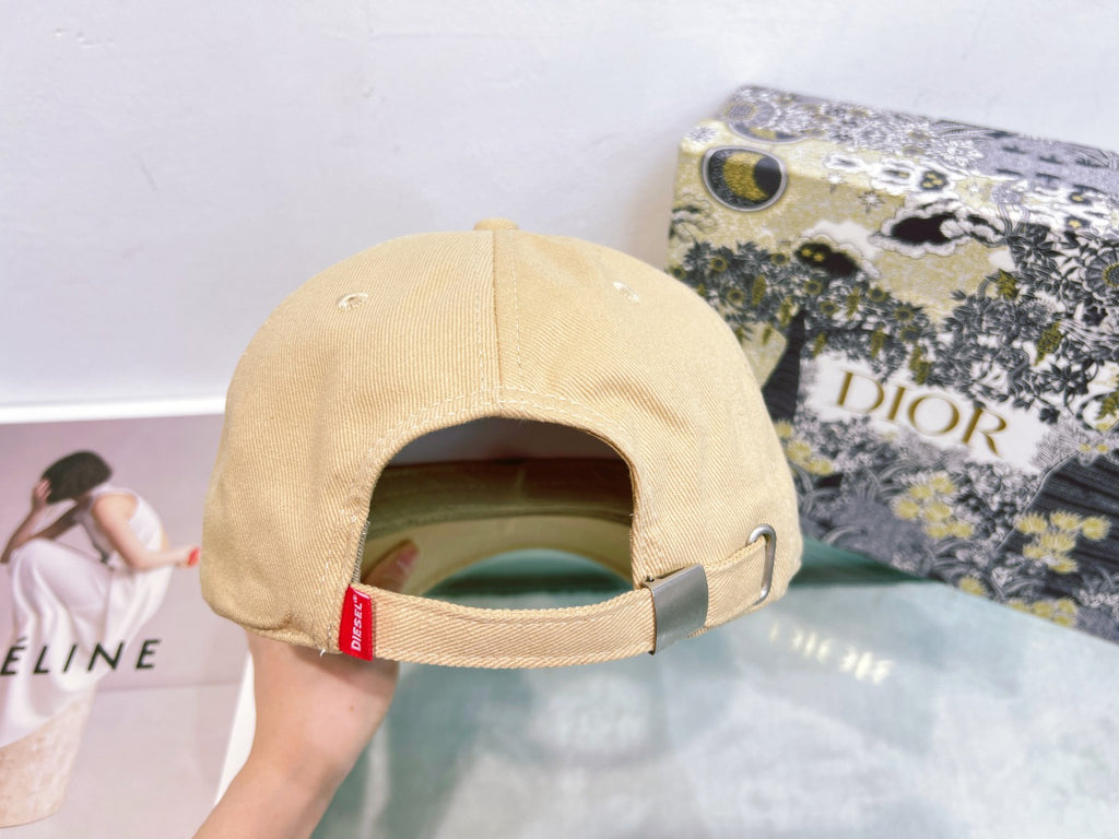 135ZD534M Popular  hats