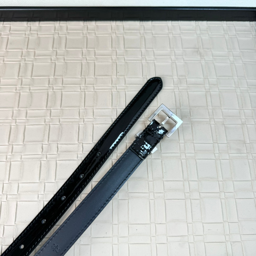 14PD29P  Popular    High quality belt With full package