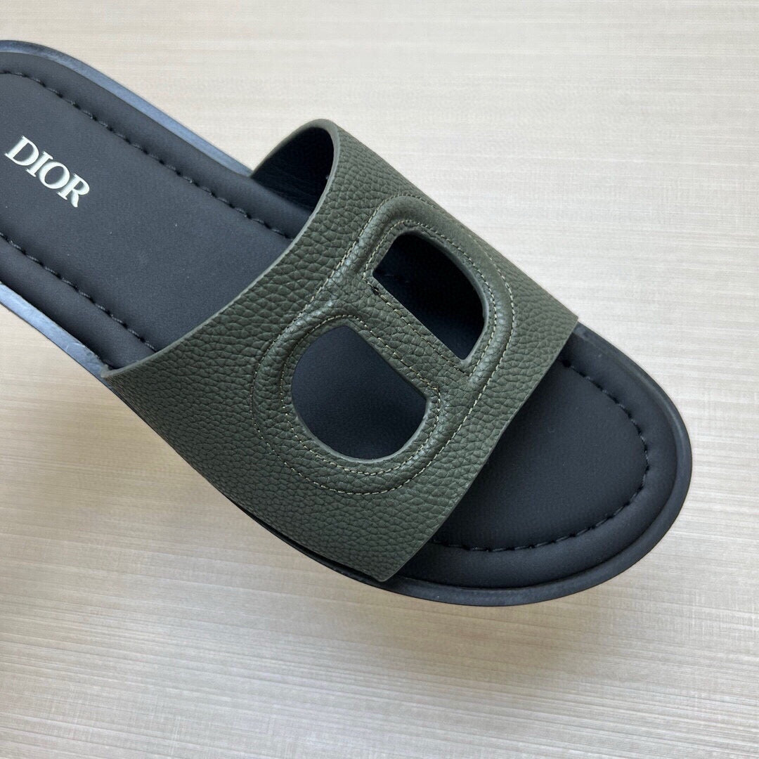 535ZD306Z Popular Slippers
