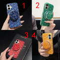1105ZA109A Popular Phone Case