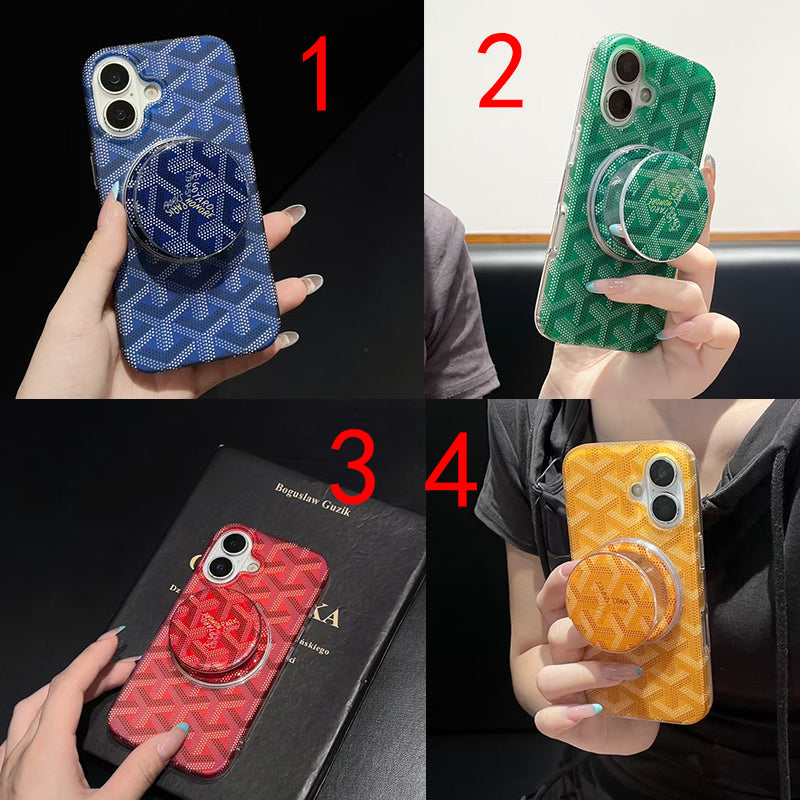 1105ZA109A Popular Phone Case