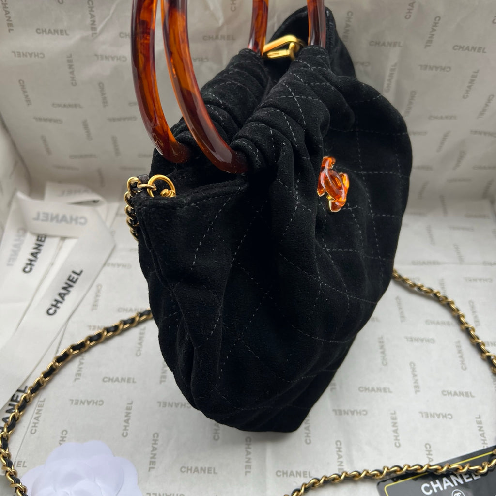 146PC8B Popular  bag