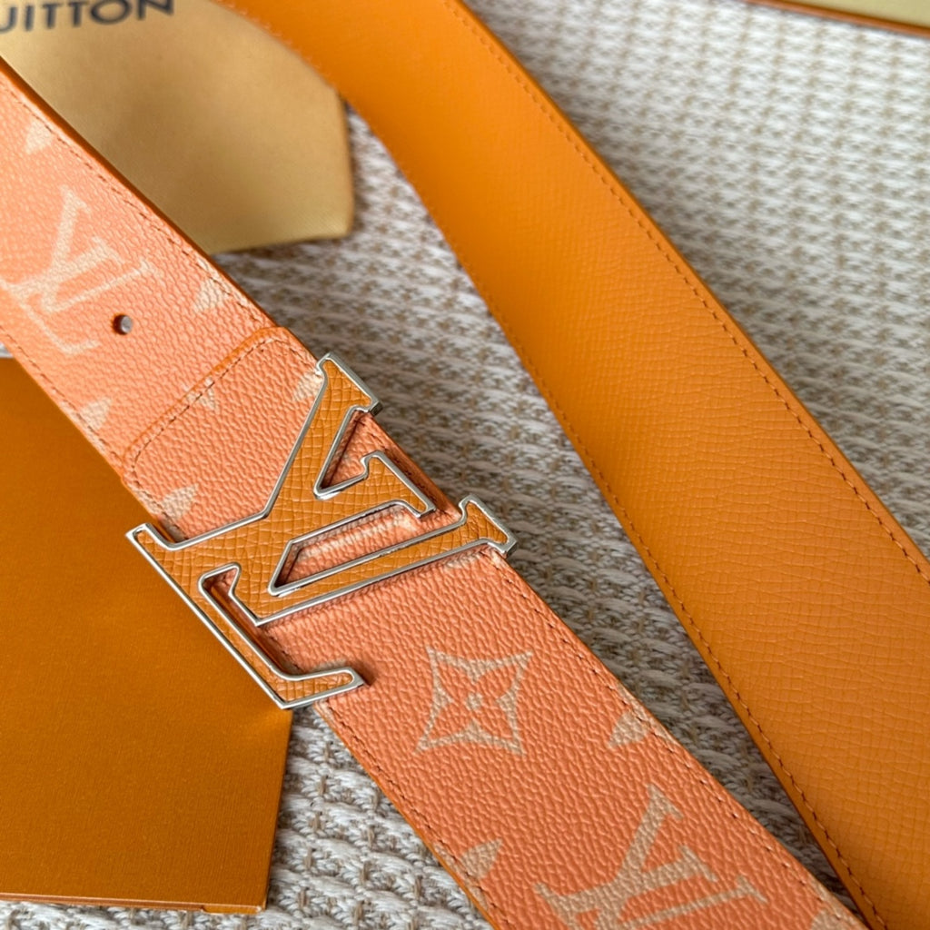 14E74P Popular  High quality belt With full package