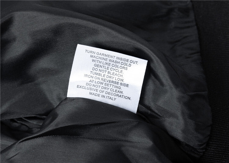 105ZF363U Popular Coats