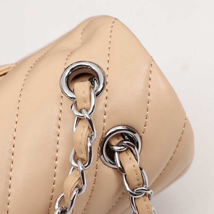 5C002B Popular   leather bag 