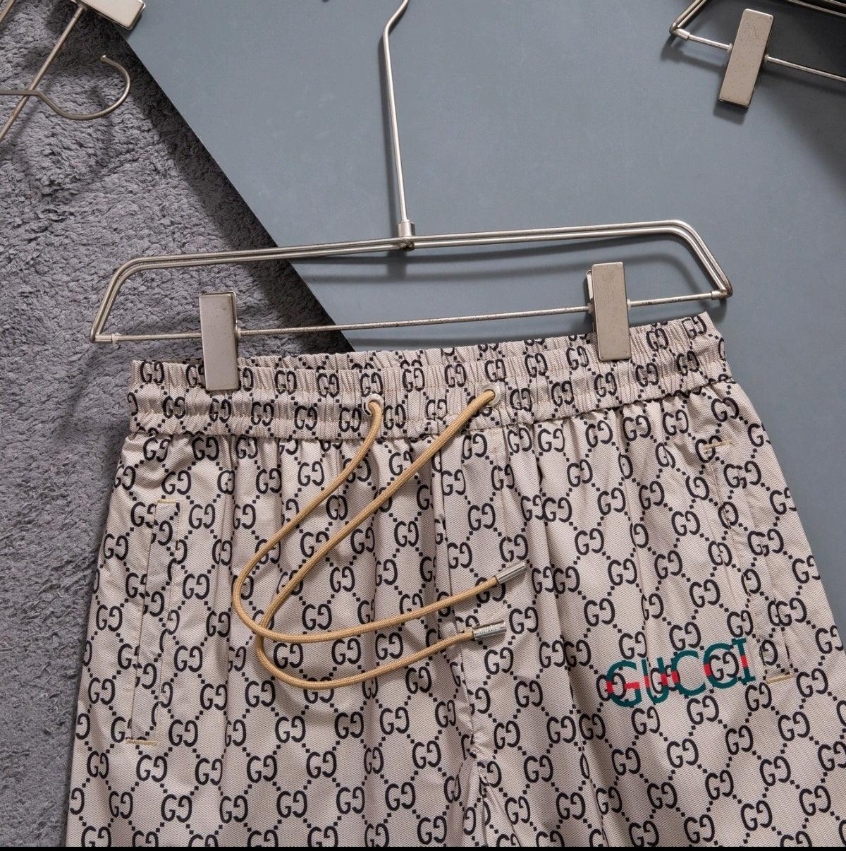 136NB15U Popular shorts