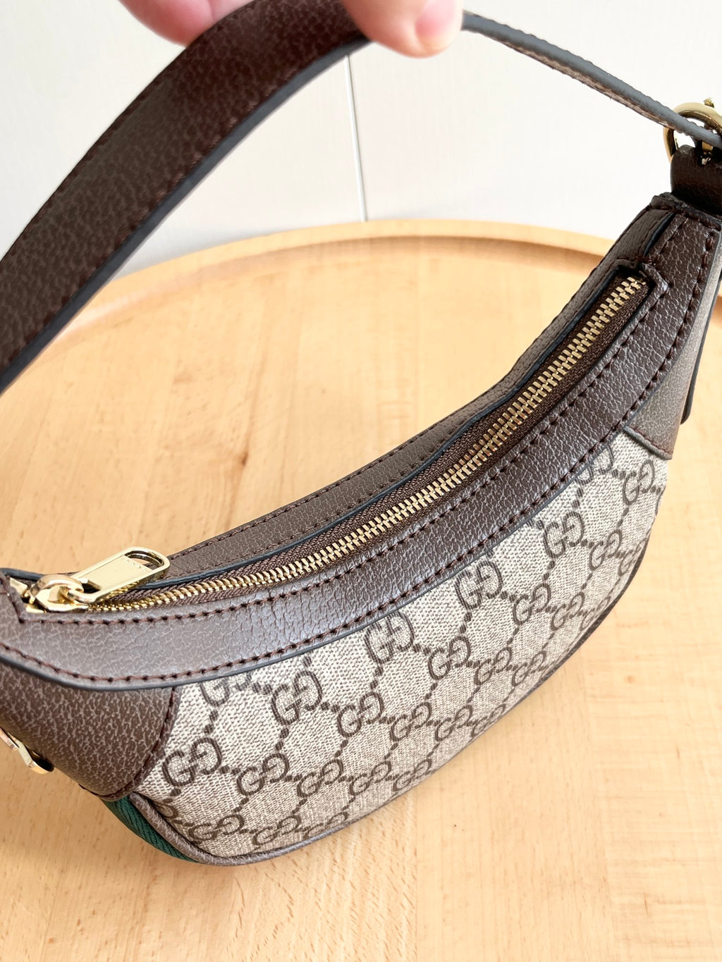 15RB130B Popular bag