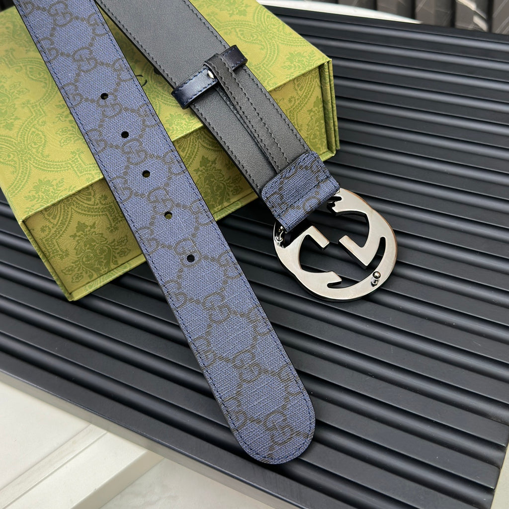 1115QB32P Popular High quality belt With full package