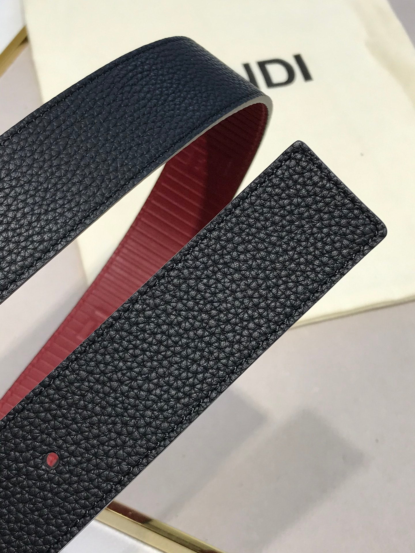 14F85P Popular  High quality belt With full package
