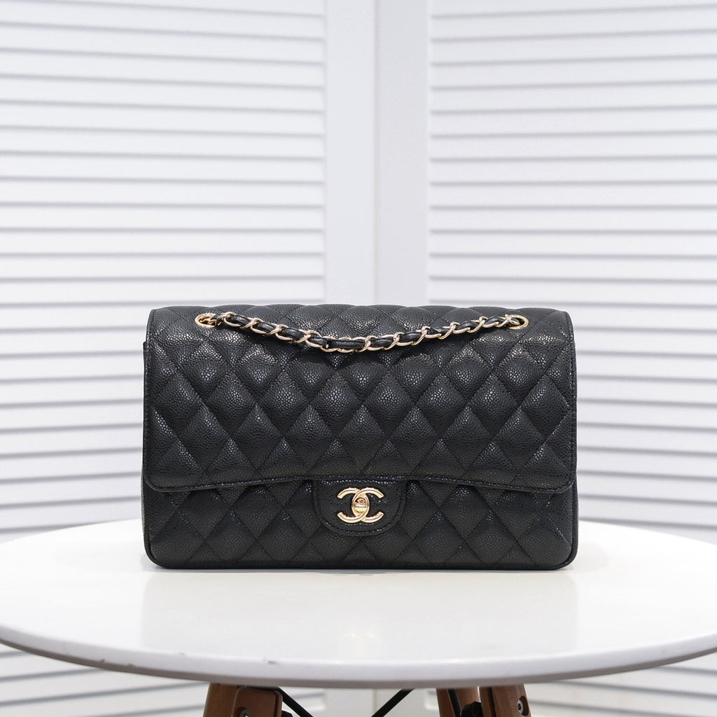 1XC96B Popular  leather bag 