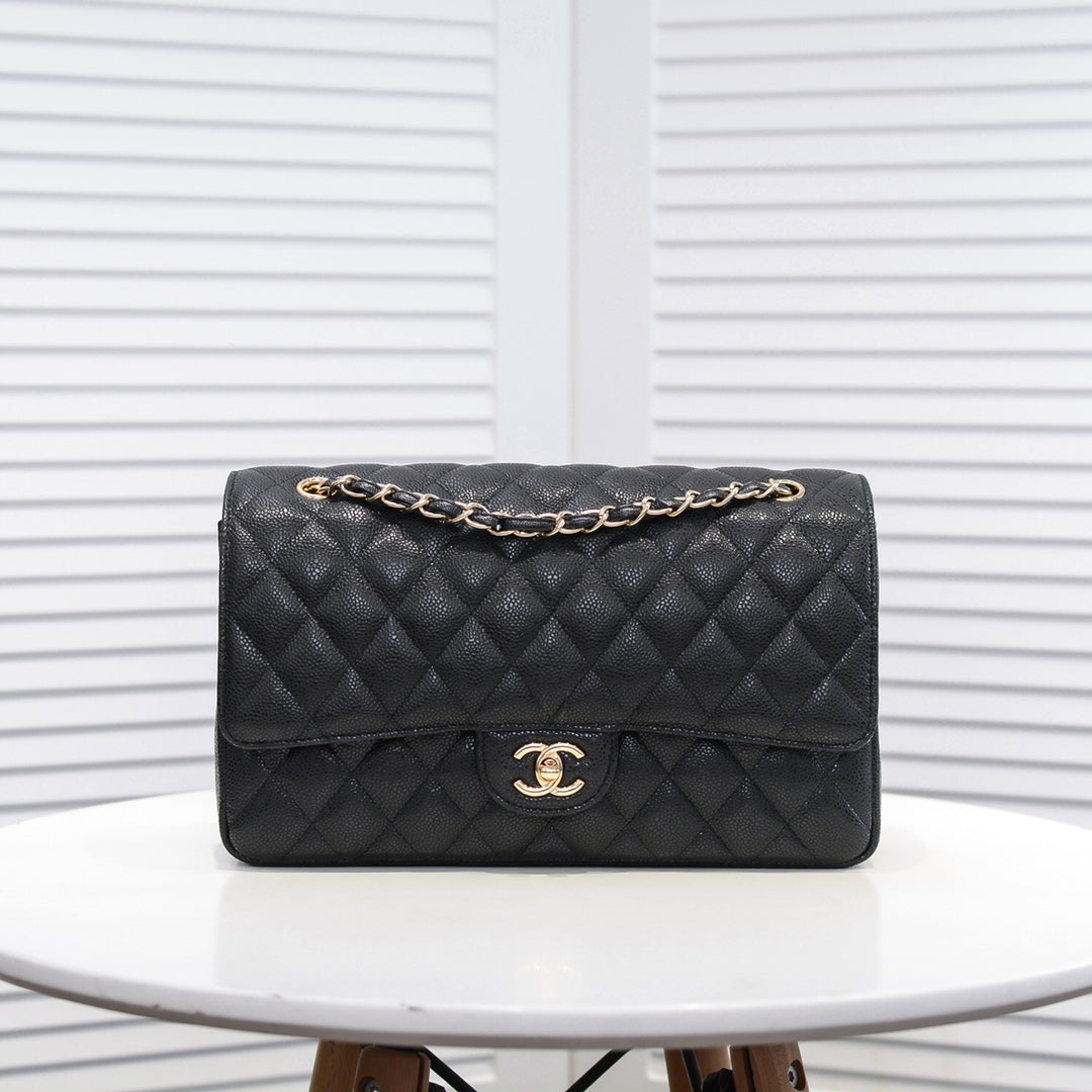 1XC96B Popular  leather bag 