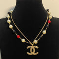 14C657K  Popular   Necklaces