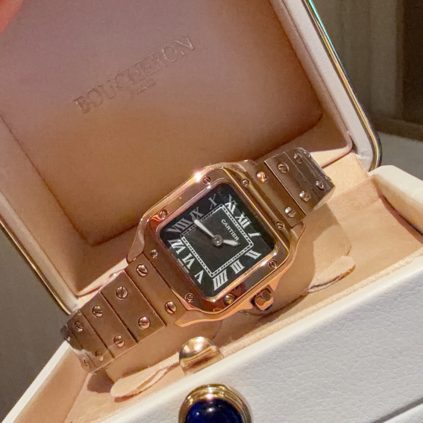 136RK63L Popular Watches
