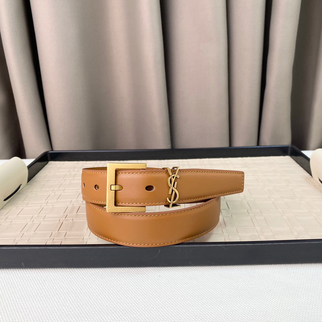 14SL38P  Popular    High quality belt With full package
