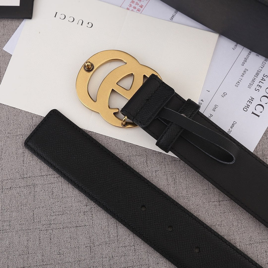1WB153P Popular   High quality belt With full package