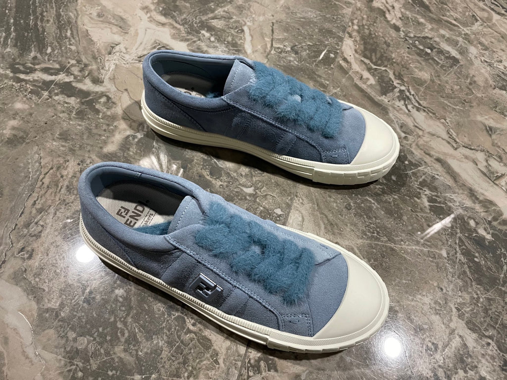 295QF141Z  Popular high-quality Shoes
