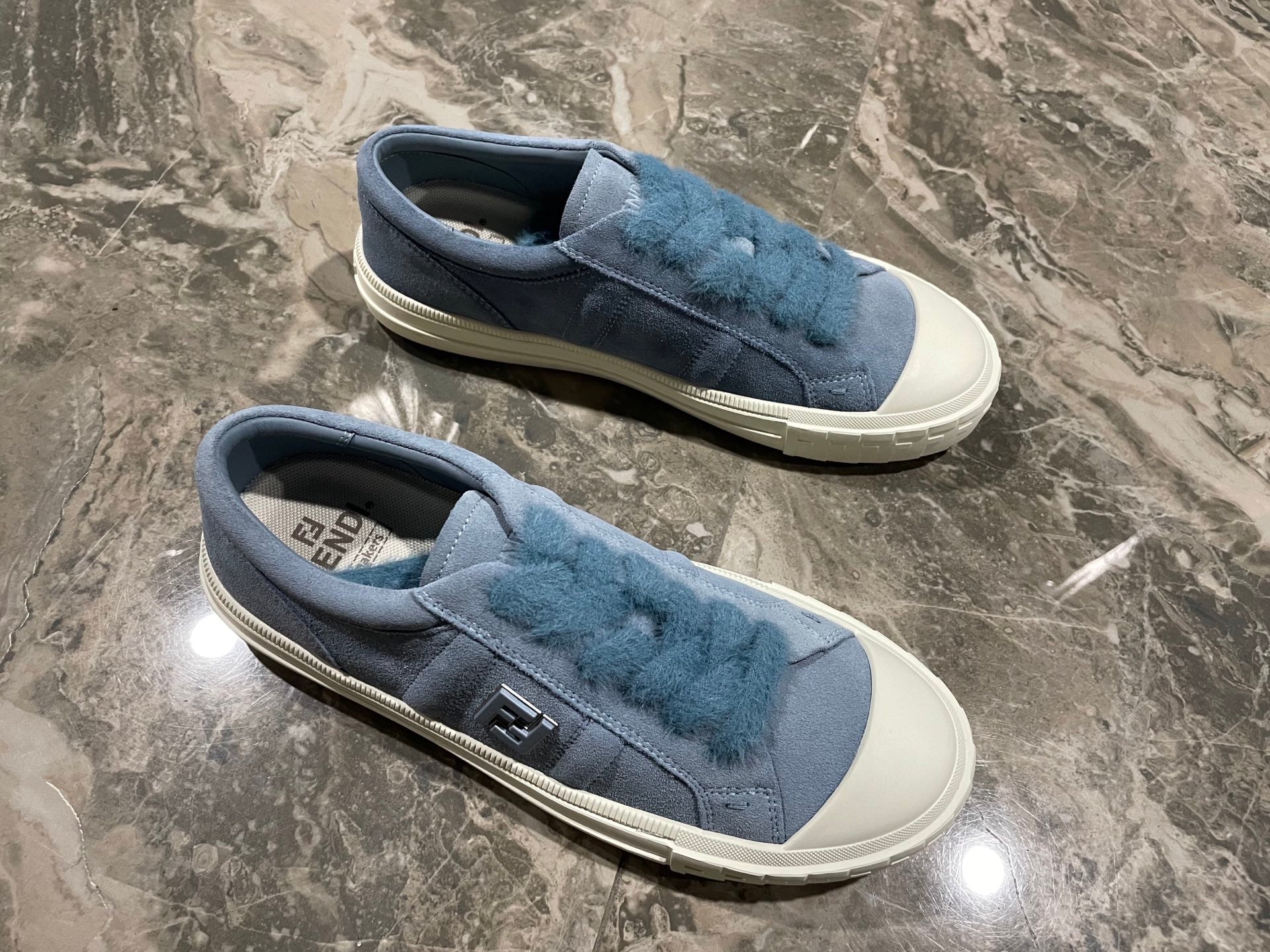 295QF141Z  Popular high-quality Shoes