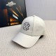 16XH18M Popular hats