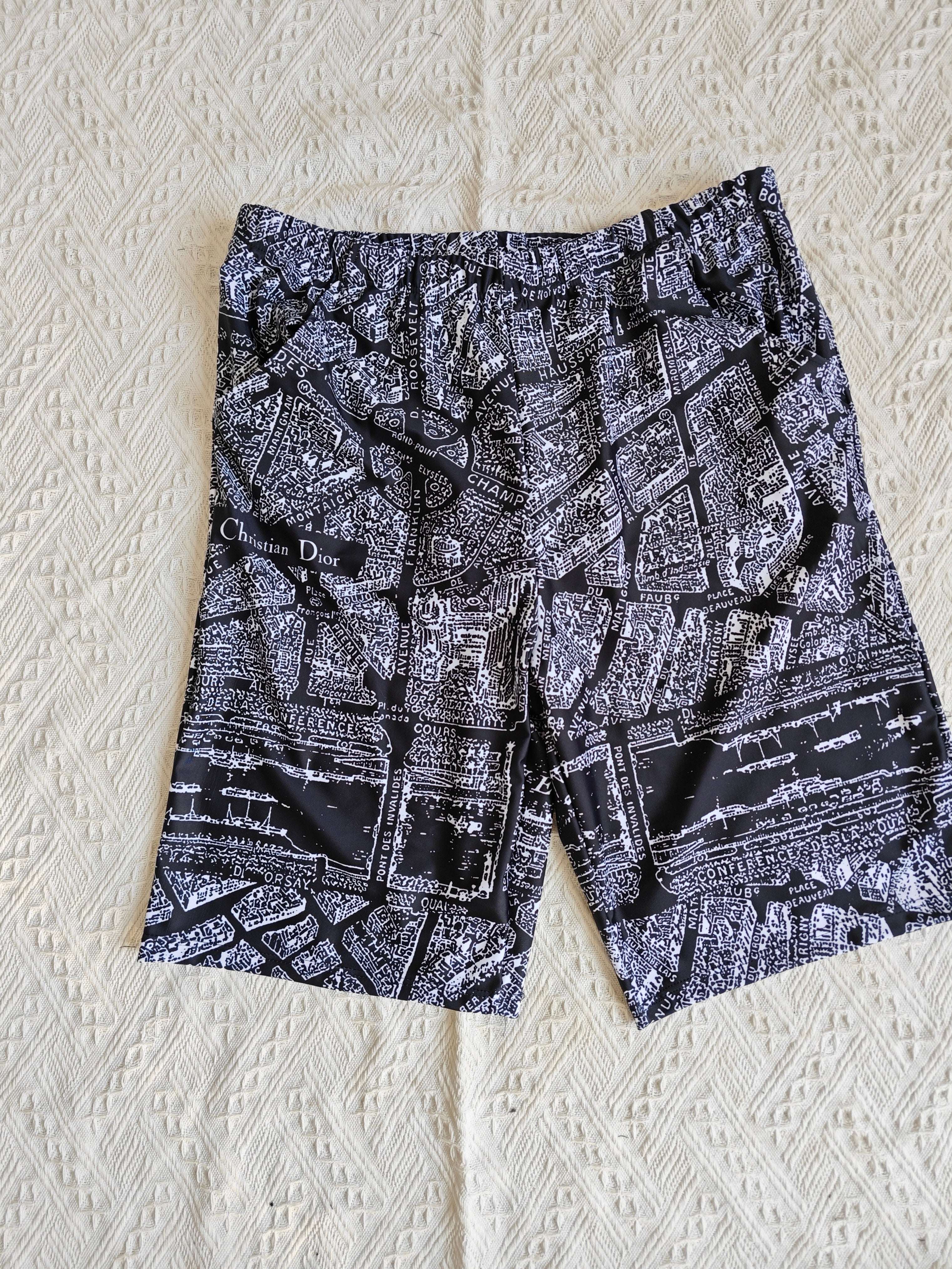 156RD1Y Popular Men's trunks