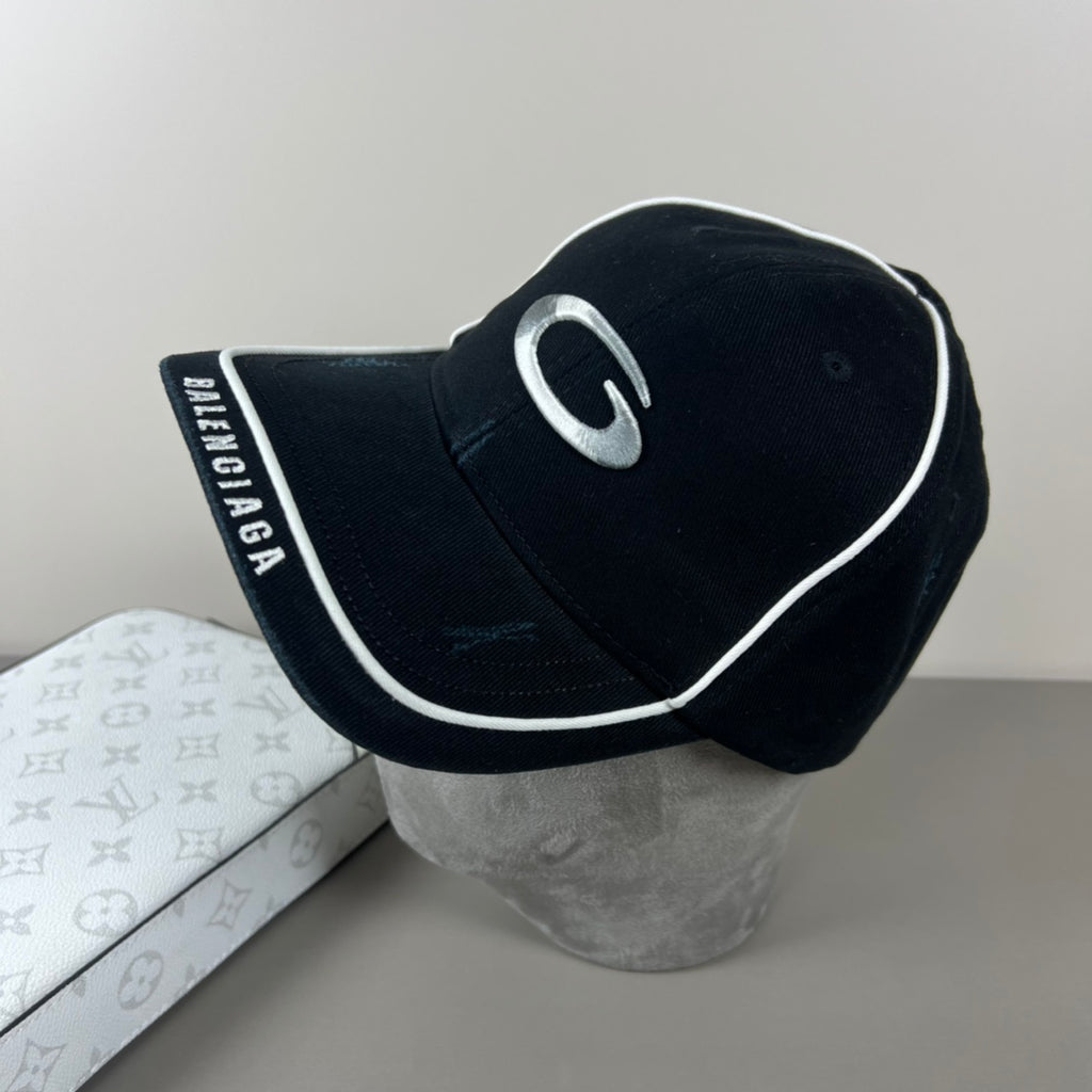 125ZJ527M Popular hats