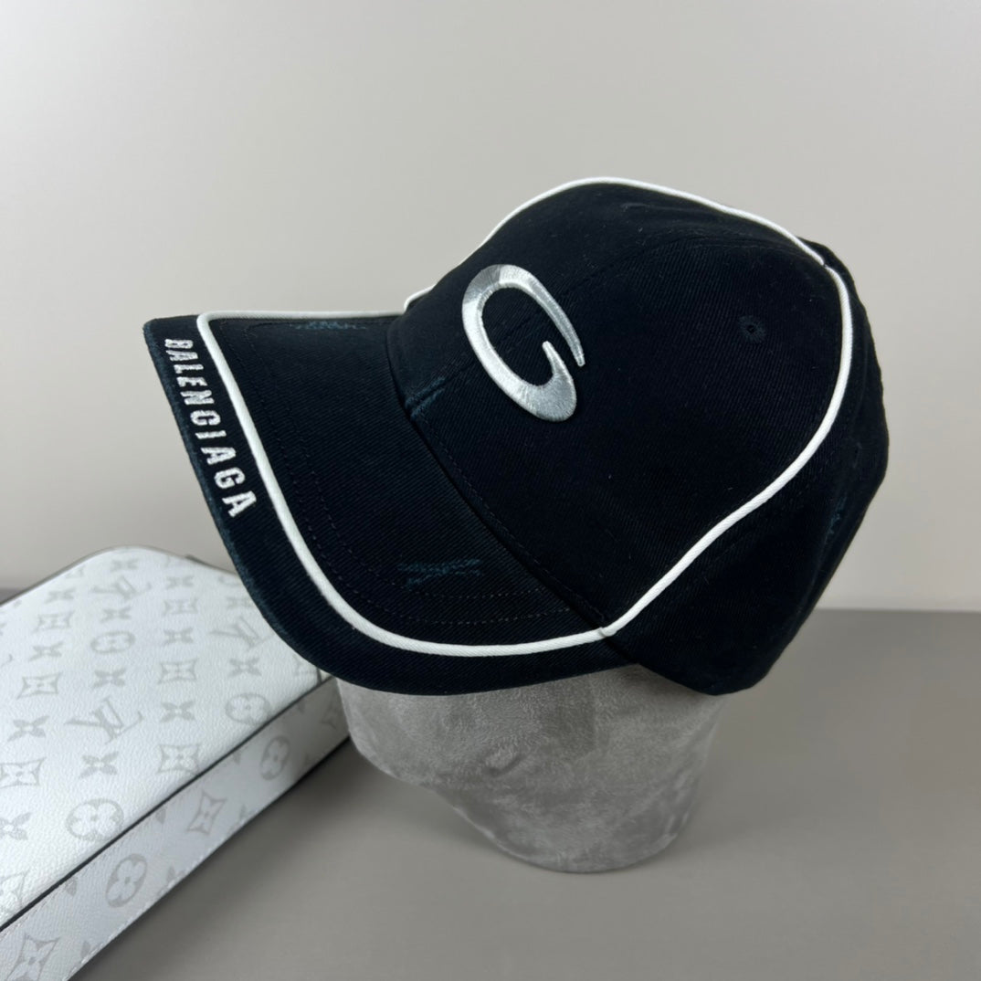 125ZJ527M Popular hats