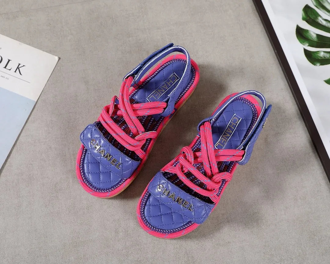 245RC11Z Popular high-quality shoes