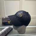 145QB7M Popular  hats