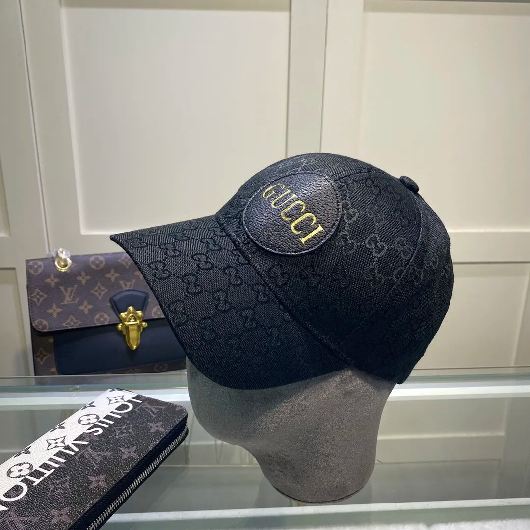 145QB7M Popular  hats