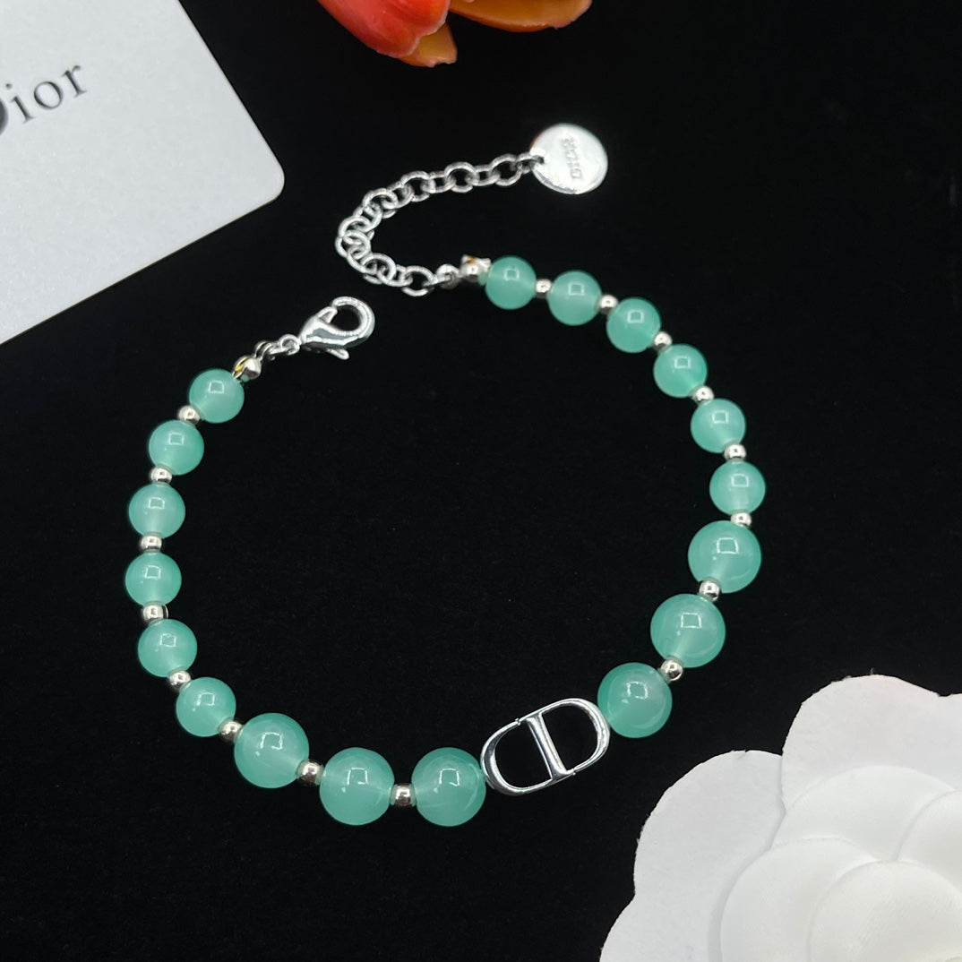 14D1005X Popular   Bracelets  Necklaces