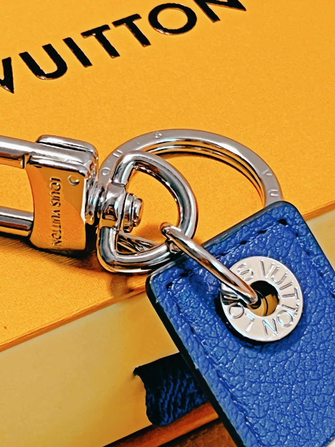 14E58A  Popular key closure