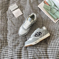 6105QD339Z Popular  Shoes