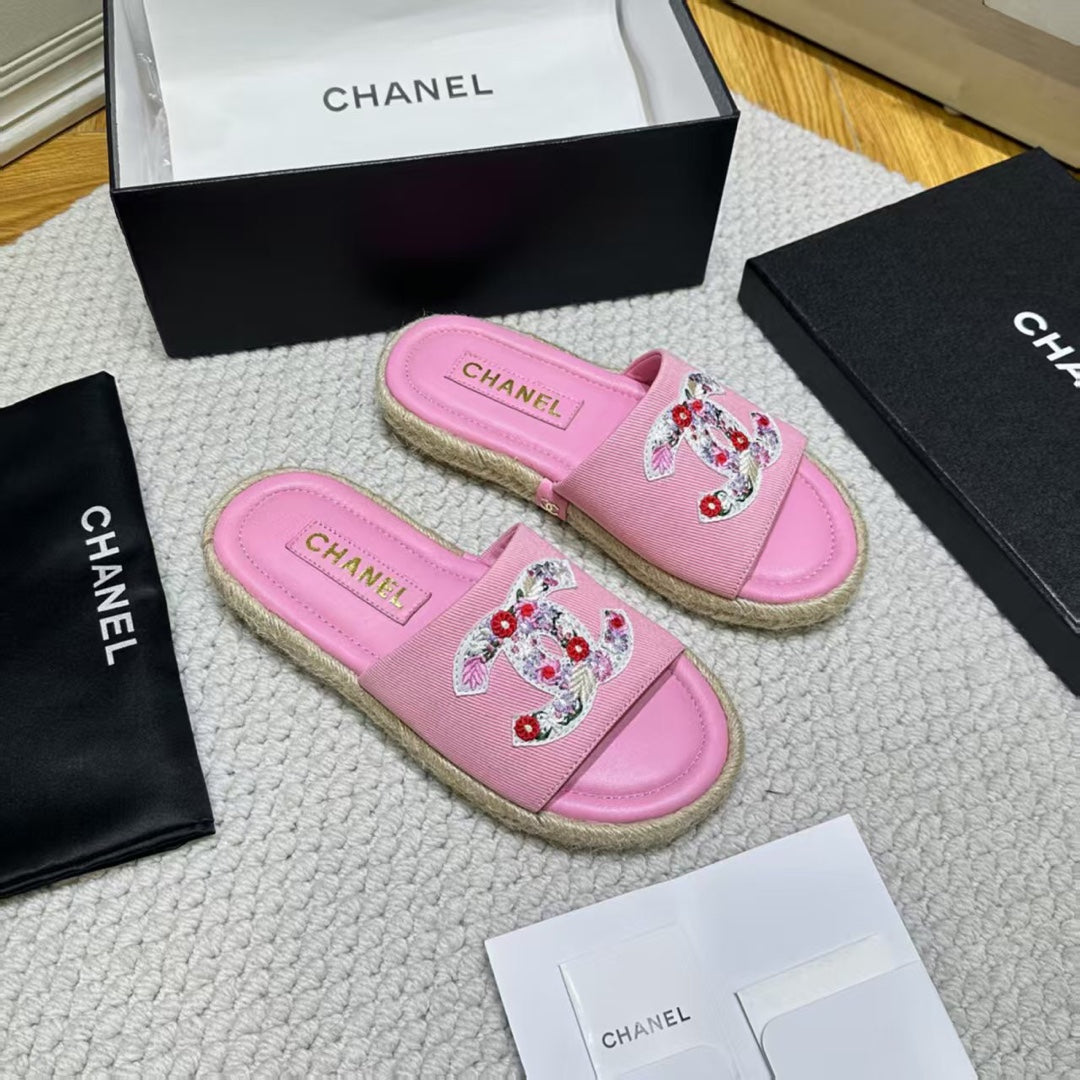 255QC43Z Popular leather shoes