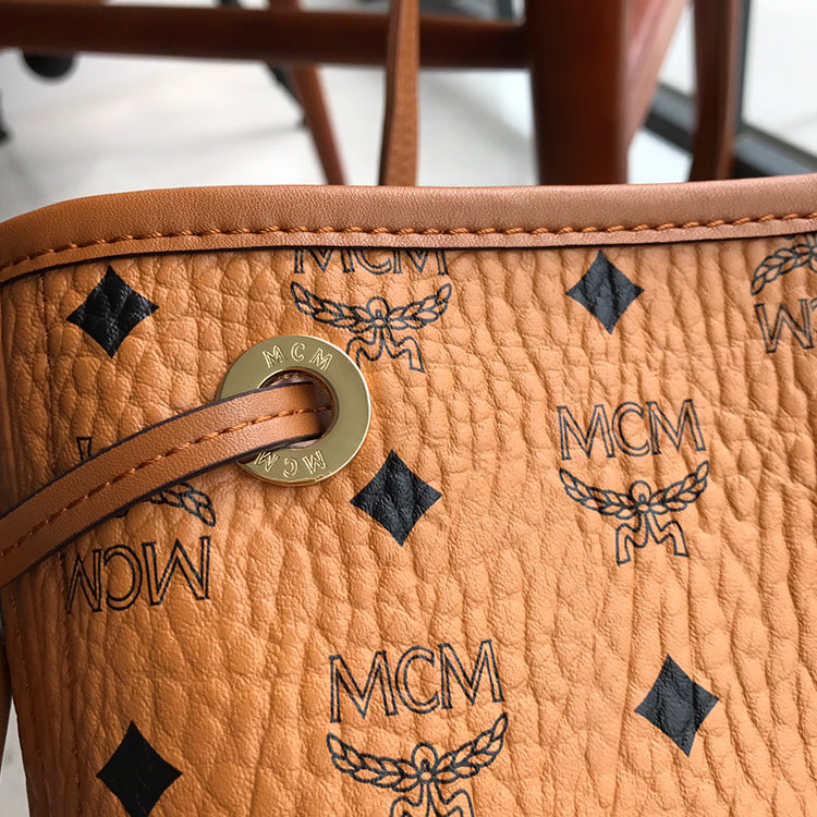 1M5B Popular  leather bag 