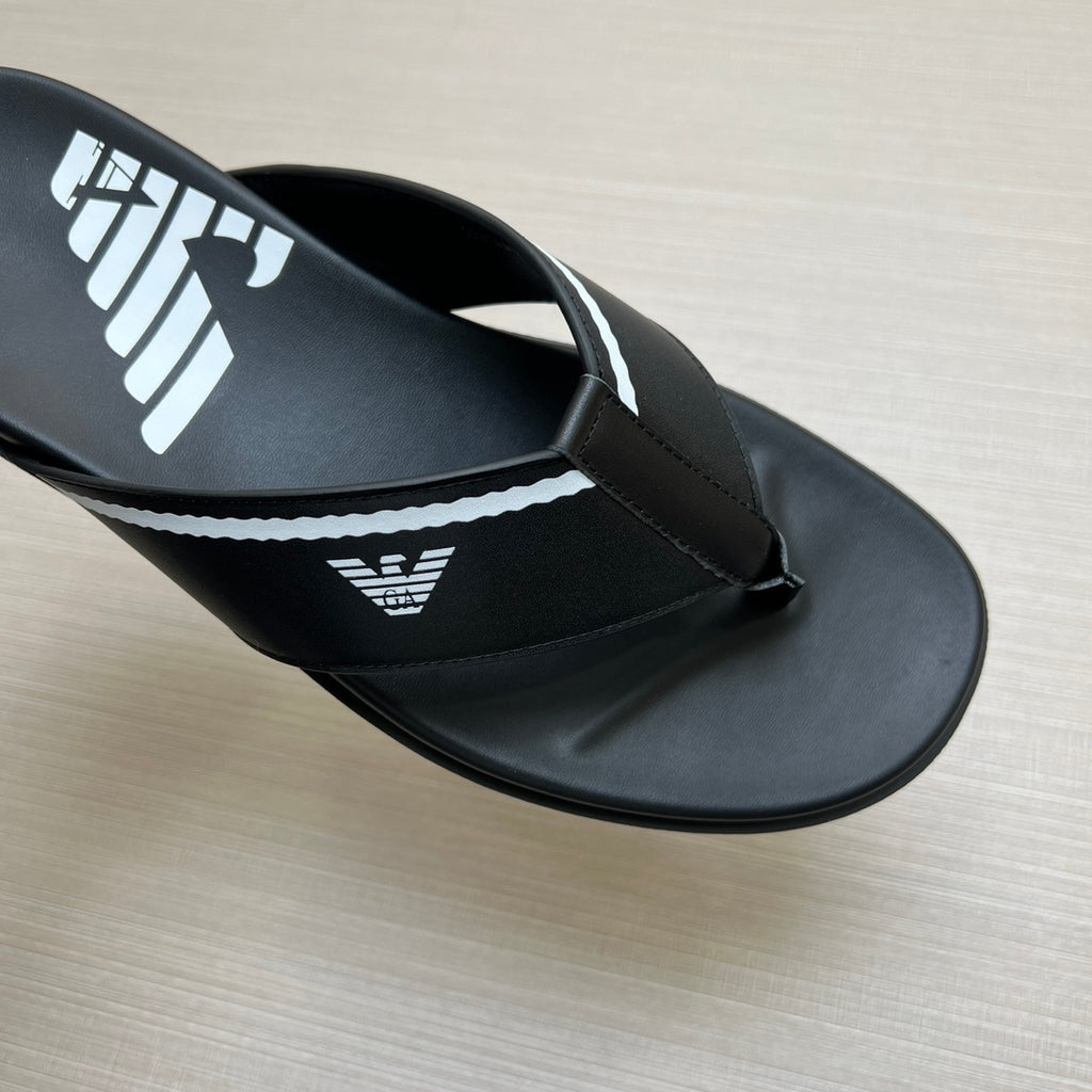 54A102Z Popular slippers