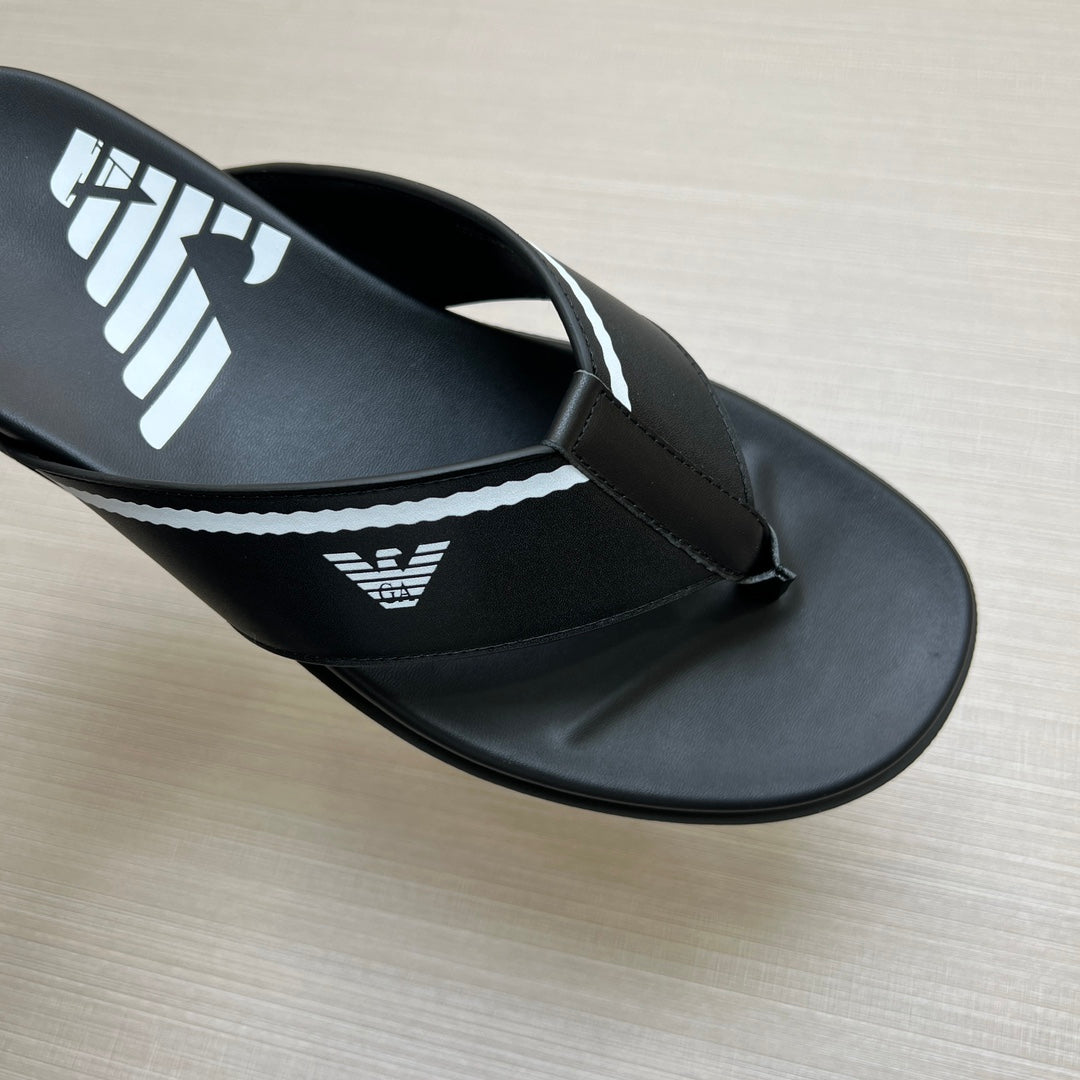 54A102Z Popular slippers