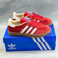 435ZA11Z Popular shoes (No box)