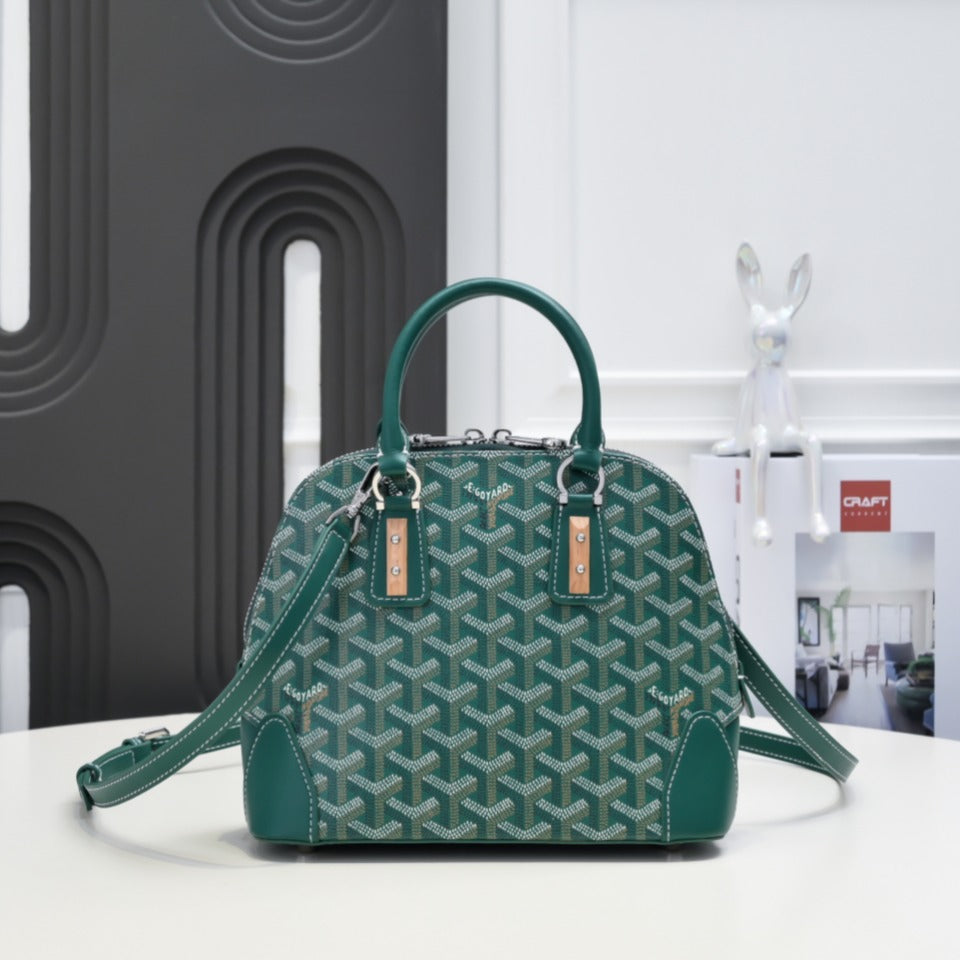 1WA106B  Popular bag