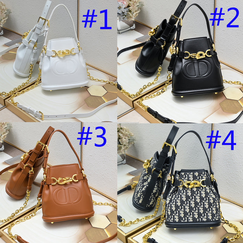 2XD370B Popular    leather bag 