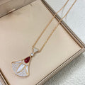 55QS413X Popular Necklaces
