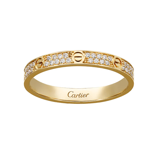 PK4J  Popular   high quality rings