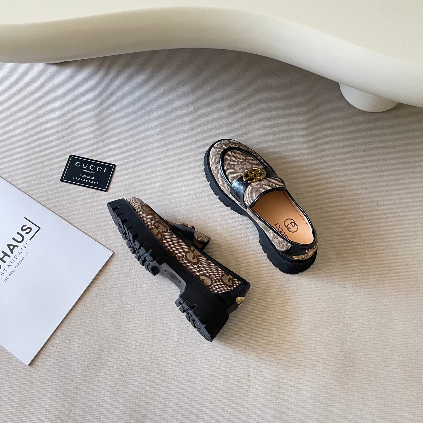 6105QB342Z Popular  Shoes