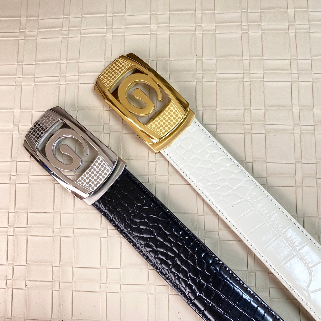 14B112P Popular  High quality belt With full package