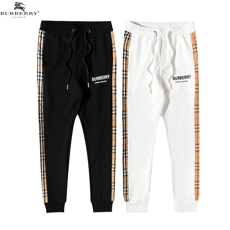 135WR24U  Popular Pants