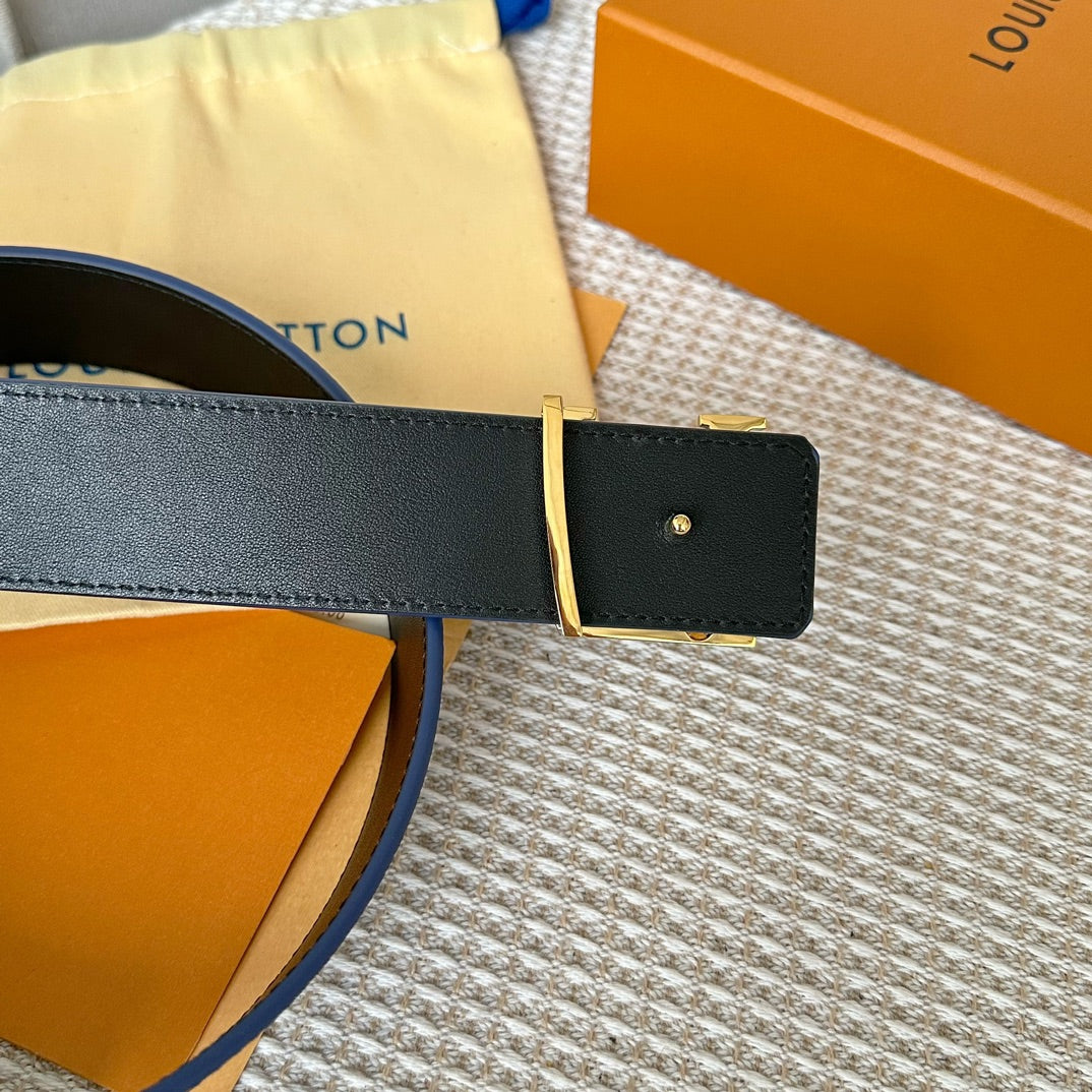 14E133P Popular   High quality belt With full package