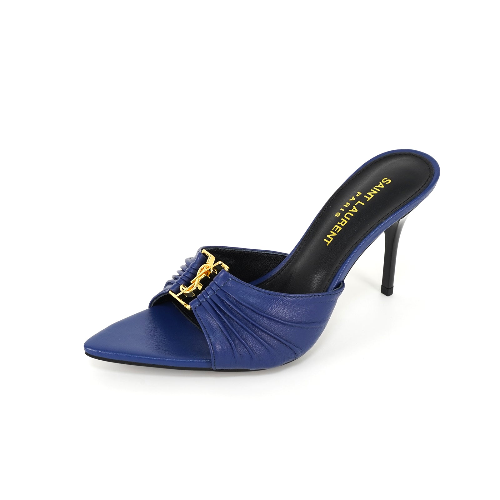 Z2X66SL13 Popular high-quality leather Shoes