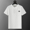 125WB58U  Popular T-shirts