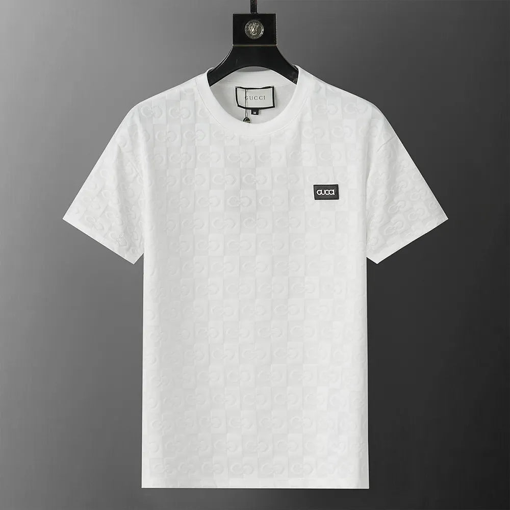 125WB58U  Popular T-shirts