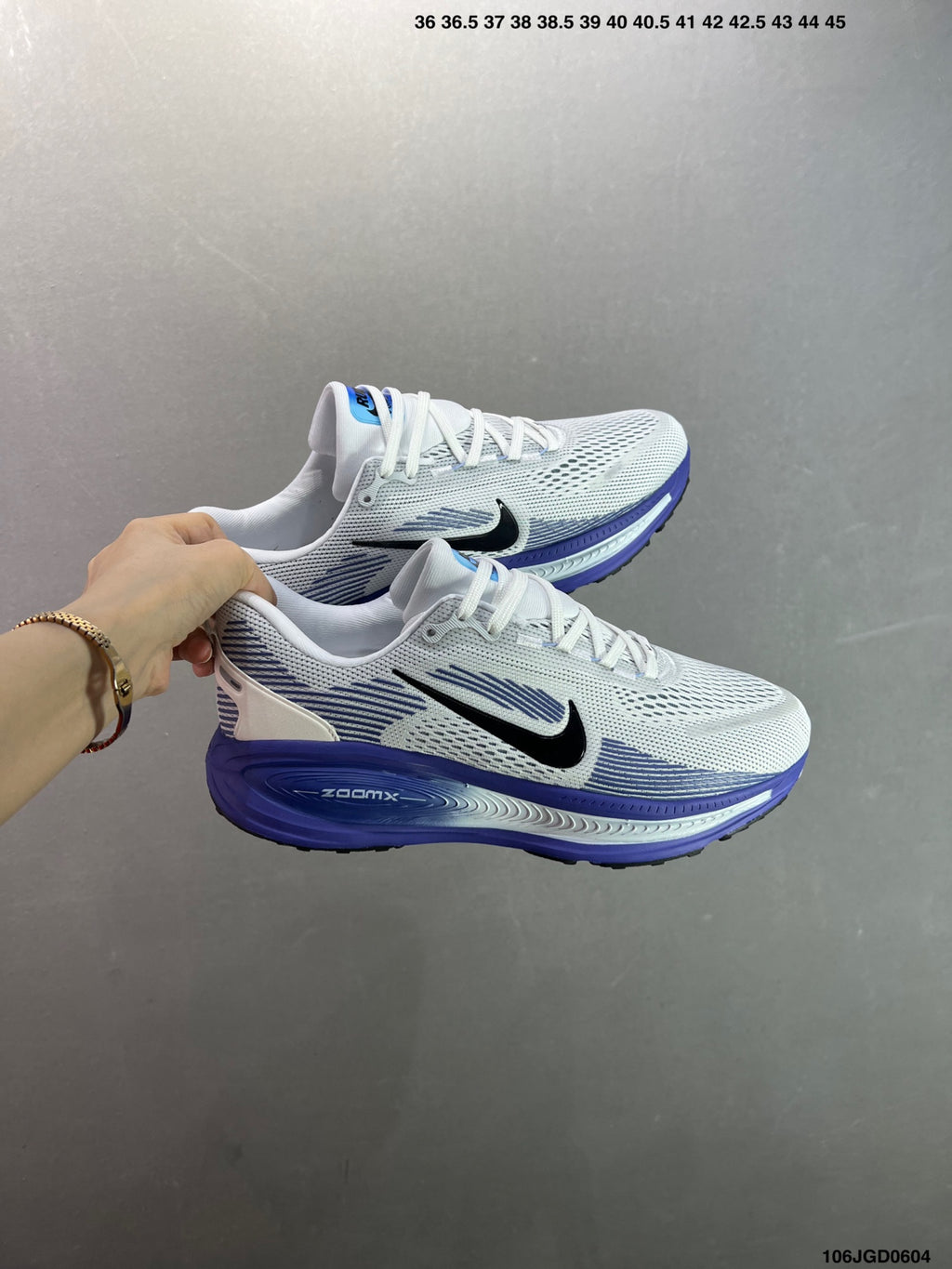 465NA10Z  Popular shoes